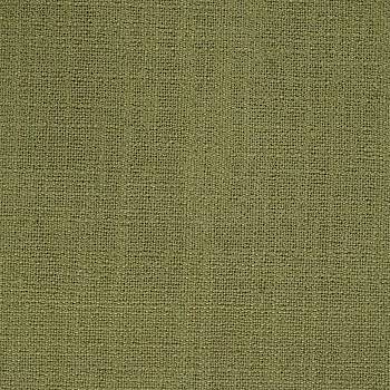 Lagom 245785 от магазина Ткани мира