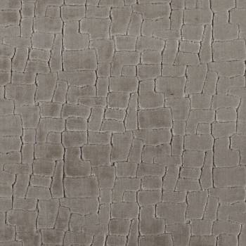 Oltamar ткань Daylight, Бархат от магазина Ткани Мира