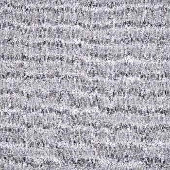 Serenity FR 07 ткань Galleria Arben от магазина Ткани мира