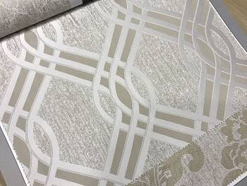 AD 1208 ткань Textil Express, Жаккард3,33,3 от магазина Ткани Мира