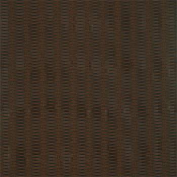 картинка Ozias 332924 магазин Ткани мира являющийся официальным дистрибьютором в России  Ozias 332924 от магазина Ткани мира