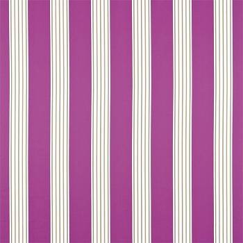 Ткань Sanderson 232321  Beautiful Balloons,  от магазина Ткани Мира