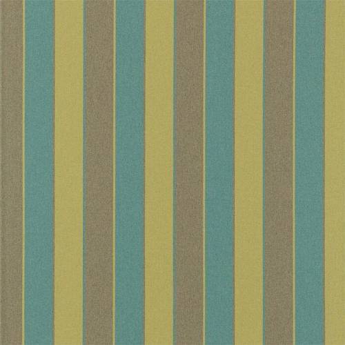 Delphine Wools and Textures Remi Stripe ткань Harlequin | Ткании Мира