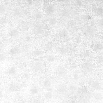 Marisol Cartagena ткань Daylight, Бархат от магазина Ткани Мира