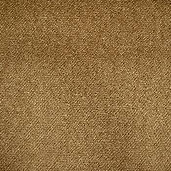 Ottoman 058  ткань Wiya от магазина Ткани мира