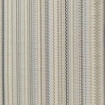 Mikado 31608 ткань James Hare, Жаккард от магазина Ткани Мира