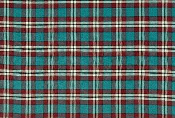 Relax Mix ткань Fine, Велюр от магазина Ткани Мира