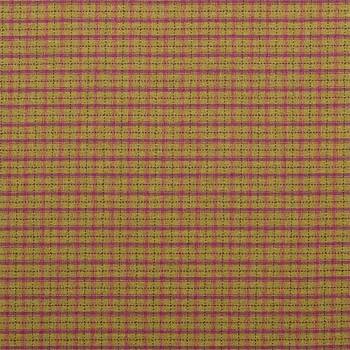 Ткань Sanderson DHIGSK301  Highlands,  от магазина Ткани Мира