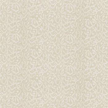 Ткань Sanderson 236732  Elysian,  от магазина Ткани Мира