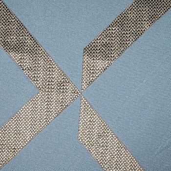 1020-41 ткань Trento studio от магазина Ткани мира