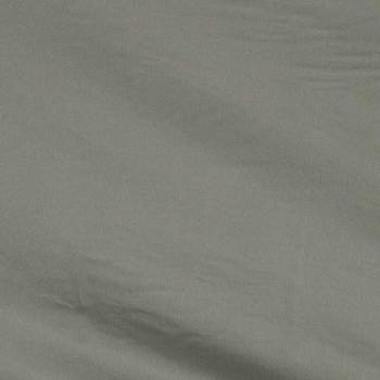 Solo Talia ткань 5 авеню, Вуаль33 от магазина Ткани Мира