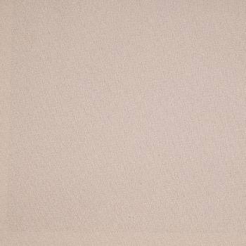 Liner 15089 ткань Windeco от магазина Ткани мира