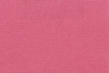 Muare 041 Cameo ткань Casablanca, Сатин от магазина Ткани Мира