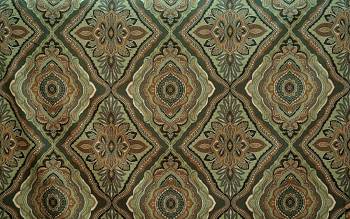 Indian 08-16-24-32-40-48 ткань 5 авеню, Сукно от магазина Ткани Мира