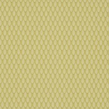 Ткань Sanderson DMUSMU301  Musette,  от магазина Ткани Мира