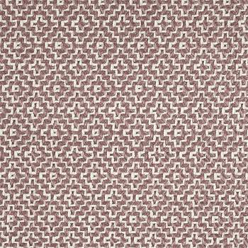 Ткань Sanderson 236487  Linden Weaves,  от магазина Ткани Мира
