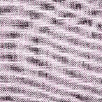 Vigano 15 ткань Galleria Arben от магазина Ткани мира