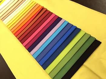 Marta A Decor ткань Bright, Сукно2,82,8 от магазина Ткани Мира