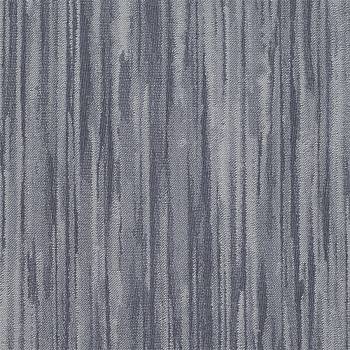 Ткань Sanderson 235953  Cherwell,  от магазина Ткани Мира