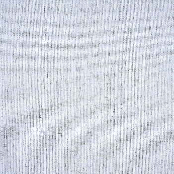 Blackout 1047-02 ткань Windeco от магазина Ткани мира