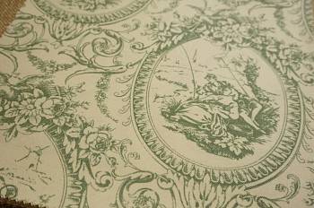 Lawrence ткань Anka  Сукно1,5 - Магазин Ткани Мира. Пошив. Доставка по России ✅ Lawrence ткань Anka, Сукно от магазина Ткани Мира