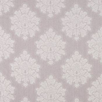 Ткань Sanderson 236118  Bay Willow,  от магазина Ткани Мира