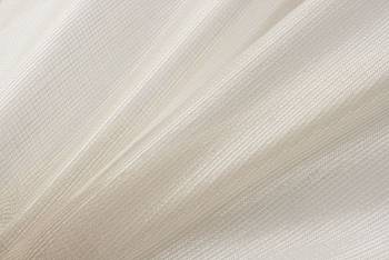 Titulo Sierra ткань Daylight, Вуаль от магазина Ткани Мира