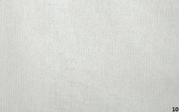 Geo 10,39,68 ткань 5 авеню  Органза3 - Магазин Ткани Мира. Пошив. Доставка по России ✅ Geo 10,39,68 ткань 5 авеню, Органза33 от магазина Ткани Мира