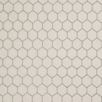 Prism Silks Honeycomb 31567 ткань James Hare, Вышивка от магазина Ткани Мира