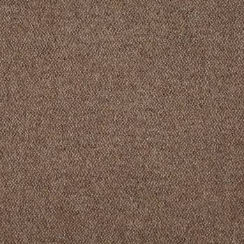 Ткань Sanderson 235285  Byron Wool Plains,  от магазина Ткани Мира