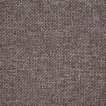 Park Dimout Latte ткань Wiya от магазина Ткани мира