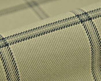 Ambiance Davos CS ткань Kobe, Жаккард от магазина Ткани Мира