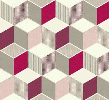 Fargo 07,14,21,28,35,42,49 ткань 5 авеню, Жаккард2.82.8 от магазина Ткани Мира