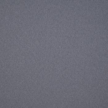 Liner 15040 ткань Windeco от магазина Ткани мира