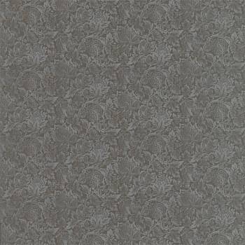 Thackeray 236476 от магазина Ткани мира