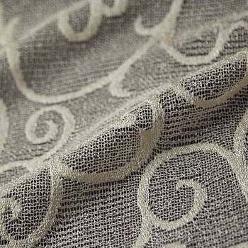 Mona Lisa Embrodery 55411 ткань Vip Dekor  Сетка - Магазин Ткани Мира. Пошив. Доставка по России ✅ Mona Lisa Embrodery 55411 ткань Vip Dekor, Сетка от магазина Ткани Мира