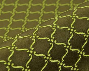 Ambiance Zermatt CS ткань Kobe, Жаккард от магазина Ткани Мира