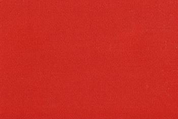 Saten 049 Sierra ткань Casablanca, Атлас Сатин от магазина Ткани Мира