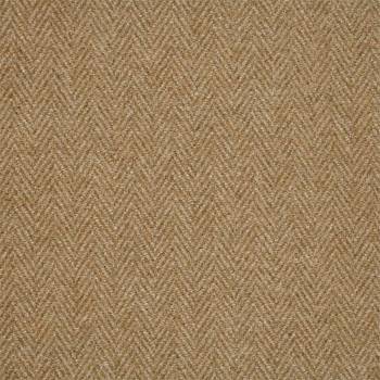 Ткань Sanderson 233238  Byron Wools,  от магазина Ткани Мира