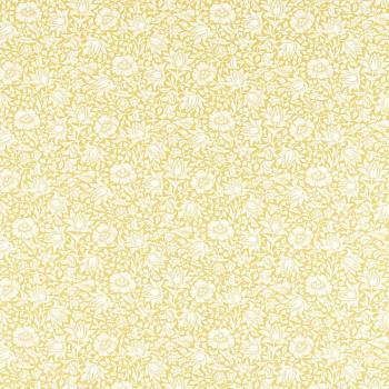 Mallow 226919 от магазина Ткани мира