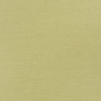 Limousin 1-6893-030 от магазина Ткани мира