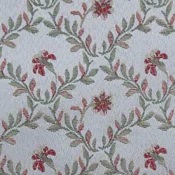 San Francisco ткань galleria arben, Жаккард от магазина Ткани Мира