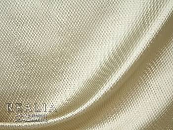 Greek KAMPI ткань Realia, Жаккард1,41,4 от магазина Ткани Мира