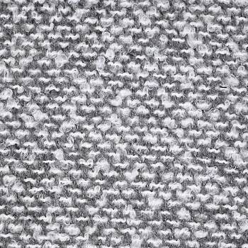 Voyage 5001-05 ткань ALDOtessuti от магазина Ткани мира