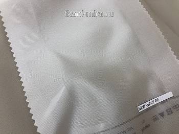 NEW WAVE 06/ 38 ткань 5 avenue, Вуаль3.13.1 от магазина Ткани Мира