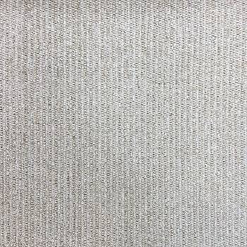 1052-16 ткань Trento studio от магазина Ткани мира