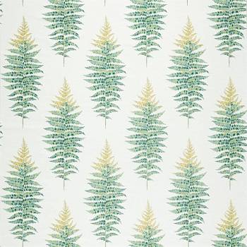 Fernery Weave 236780 от магазина Ткани мира