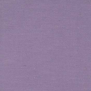 Mano ткань Daylight, Сукно от магазина Ткани Мира