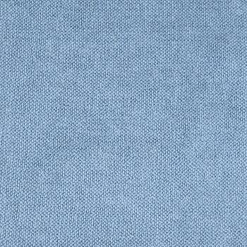 133-62 ткань Ultra от магазина Ткани мира