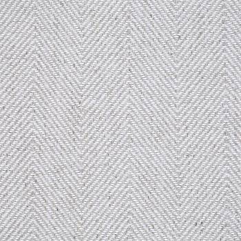 Chika 233567 от магазина Ткани мира